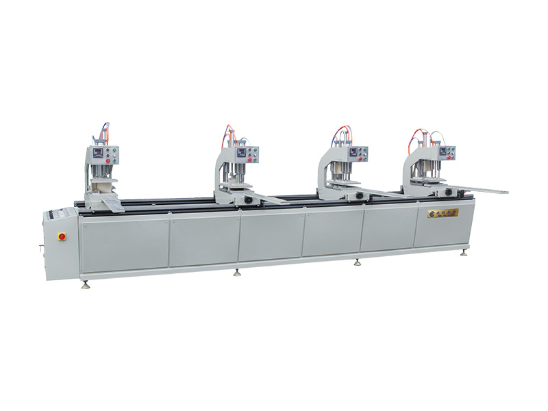 TcәC(j) HJ02-4500.4/4.A