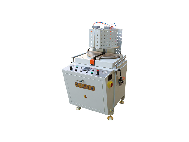 Tc⺸әC(j)SHD01-120