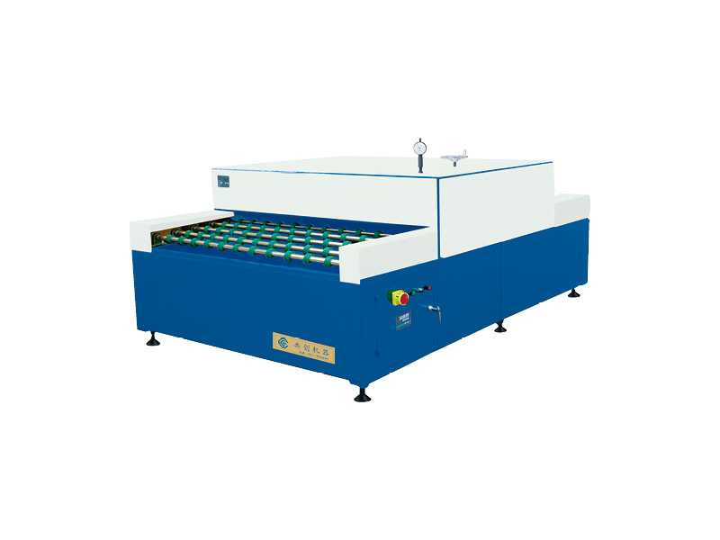 PʽƬ䉺C(j)WLY1500A