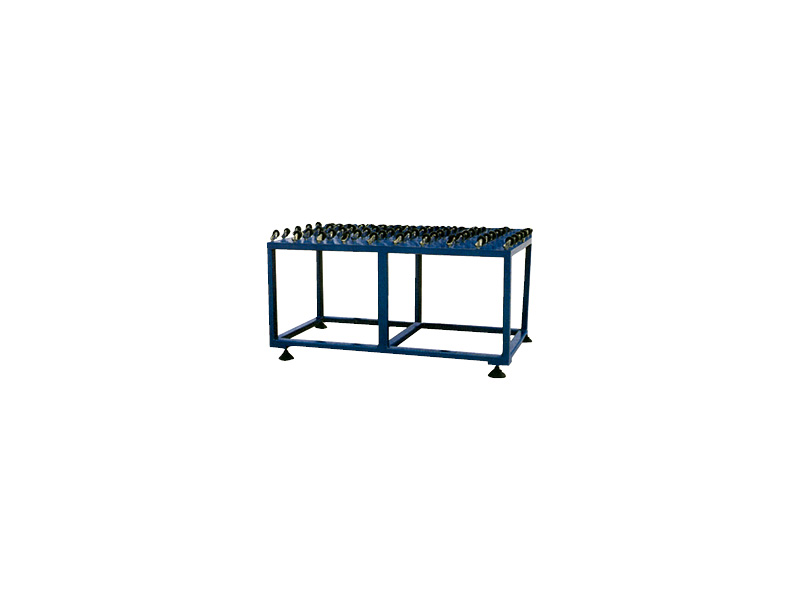 ݔ_(ti)BST01