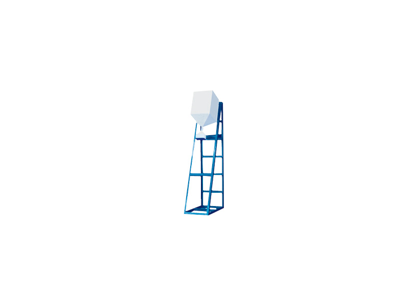 ӺYbC(j)FGJ01