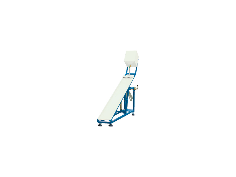 ӺYbC(j)FGJ02